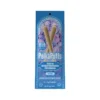 PolkaPuff Blue Cotton Candy | Hybrid | 1.25G THC-A Pre-Rolls