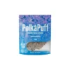 PolkaPuff Bubba Bliss | Hybrid | 1g Exotic THC-A Flower.