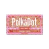 Polka Dot Cherry Kiwi Limeade