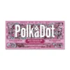 Polkadot Chocolate Cherry Cordial