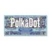 Polkadot Coconut Bound