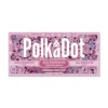 Polkadot Forbidden Fruit Loop Chocolate