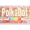 Polkadot Good Luck Charms Bar 12000 MG