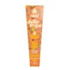 Polkadot Guava Tangie | Sativa | 2.5g Jelly Popz Exotic THC-A Pre-Rolls