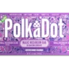 Polkadot Intense Dark Chocolate