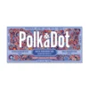 Polkadot Krispy Chocolate Krunch Bar
