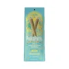 PolkaPuff Limoncello | Hybrid | 1.25G THC-A Pre-Rolls