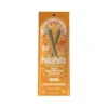 PolkaPuff Orange Creamsicle | Sativa | 1.25G THC-A Pre-Rolls