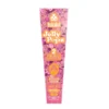 Polkadot Pink Runtz Popcorn | Hybrid | 2.5g Jelly Popz Exotic THC-A Pre-Rolls