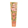 Polkadot Papaya Melonz | Sativa | 2.5g Jelly Popz Exotic THC-A Pre-Rolls