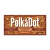 Polkadot Penny Cup Chocolate