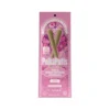 PolkaPuff PinkStar | Indica | 1.25G THC-A Pre-Rolls