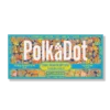 Polkadot Butterlicious Chocolate Bar