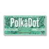 Polkadot Good Luck Charms Chocolate