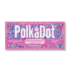 Polkadot Pink Cheesecake