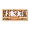 Polkadot S’mores Fun Chocolate Bar