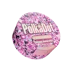 Polka Dot Lychee Sour Fizz Gummies (Tin)