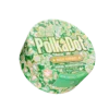 Sour Martinelli Gummies (Tin)