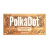 Polkadot S’mores Fun Chocolate