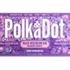 Polkadot The Original Chocolate Bar (12000 MG)