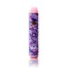 Blue Cotton Candy 2G PolkaPen
