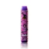 Frozen Grape 2G PolkaPen Disposable