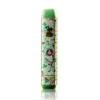 Guava Cream 2G PolkaPen Disposable