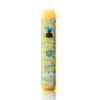 Limoncello 2G PolkaPen Disposable