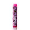 Lychee Sour Fizz Sativa 2G PolkaPen Disposable