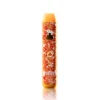 Orange Creamsicle Sativa 2G PolkaPen Disposable