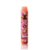 Passionfruit Guava 2G PolkaPen