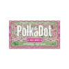 Polka Dot Watermelon Agua Fresca Gummies