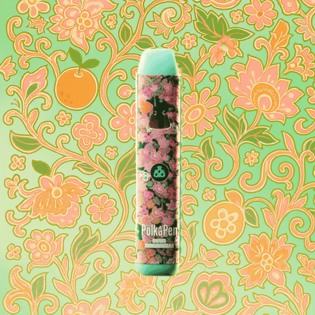 polkadot disposable vape pen Sour Martinelli | Sativa Flavor:Black Diamond All Disposables RELX Strawberry Flavor Guide: