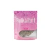 PolkaPuff Zesty Skittlez | Sativa | 1g Exotic THC-A Flower